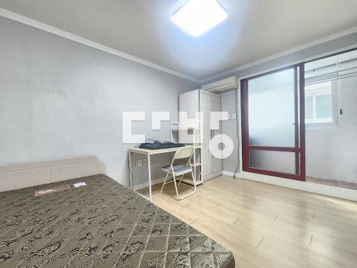 Apartment in 사동 - View 5