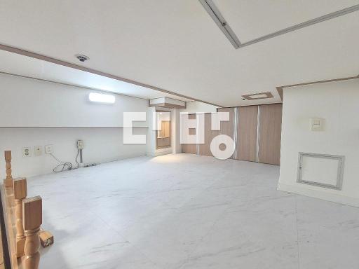 Apartment in 간석동 - View 5