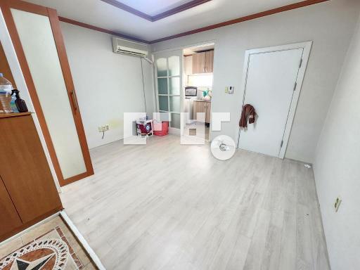 Apartment in 중동 - View 3