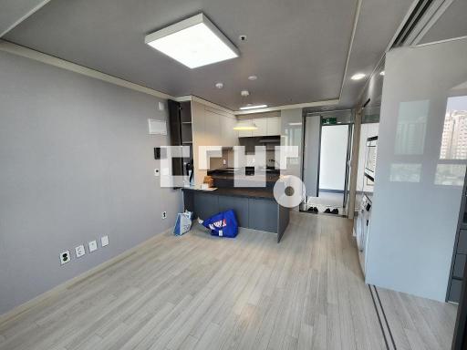 Apartment in 화곡동 - View 4