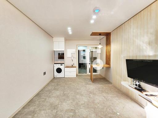 Apartment in 봉명동 - View 5