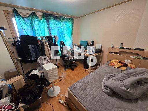 House in 화곡동 - View 3