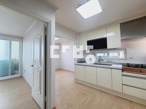 Shtëpi, 35 m²