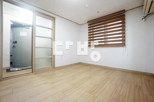 MOAㅣ경기대학생Oㅣ아주대학생Oㅣ식당없음Xㅣ환기최고Oㅣ꿀매물 - View 5