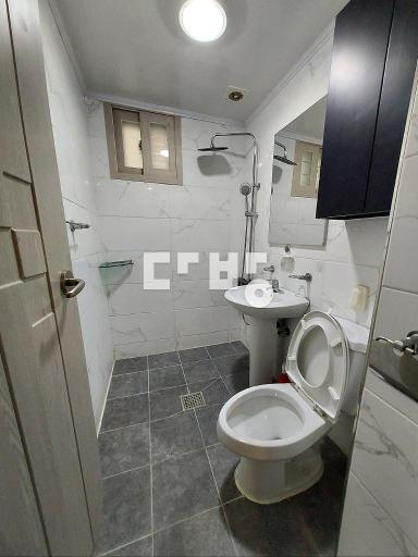 Apartment in 천곡동 - View 4