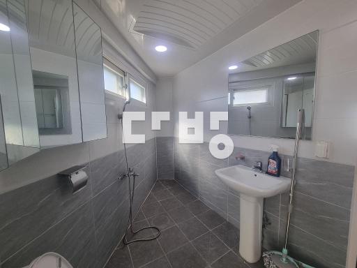 Apartment in 고강동 - View 4