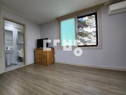 따뜻한부동산 버스정류장 도보3분 작은 원룸 내부시설깨끗 - View 4