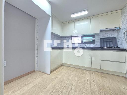 House in 대명동 - View 5