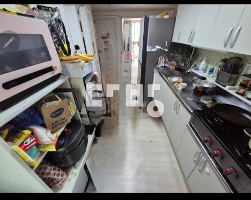 House in 고잔동 - View 3