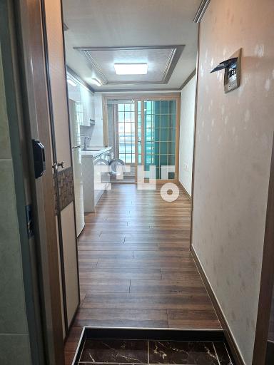 Apartment in 석동 - View 4
