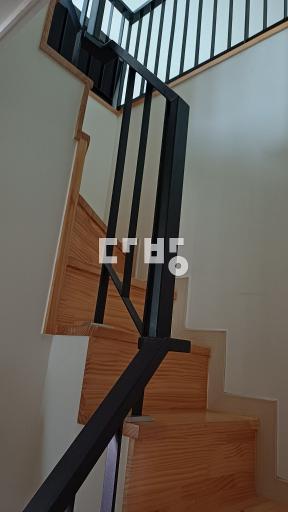 Apartment in 두정동 - View 4
