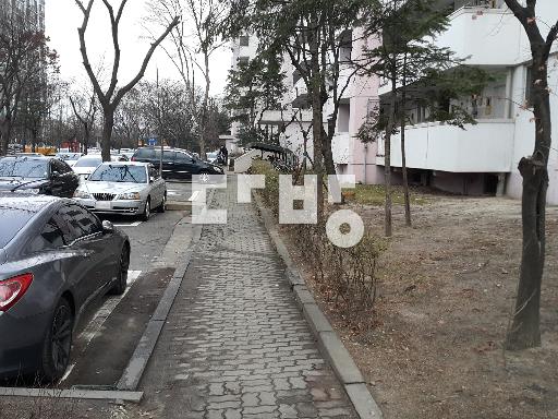 역세권,샷시빼고올수리,가전사용가능 - View 2