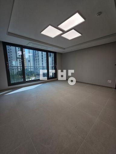 Apartment in 옥정동 - View 5