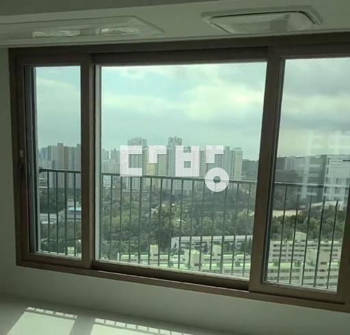 Apartment in 서부동 - View 5