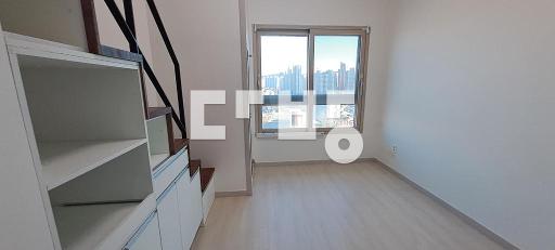 Apartment in 금오동 - View 4