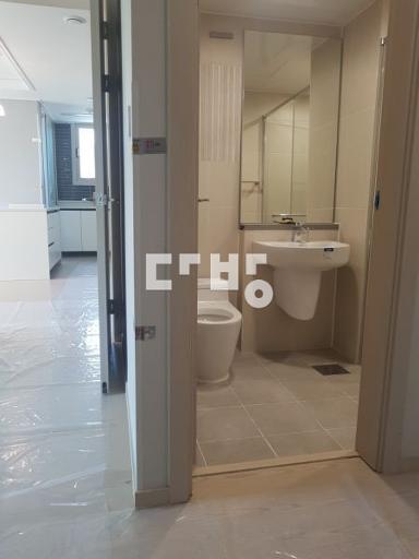 Apartment in 신갈동 - View 2