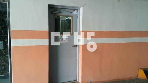 Apartment in 시흥시, 월곶동 - View 3