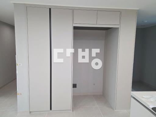 Apartment in 대소면 - View 3