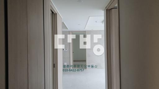 시스템에어컨4대,중문,주인세대로관리잘된집입니다 - View 5