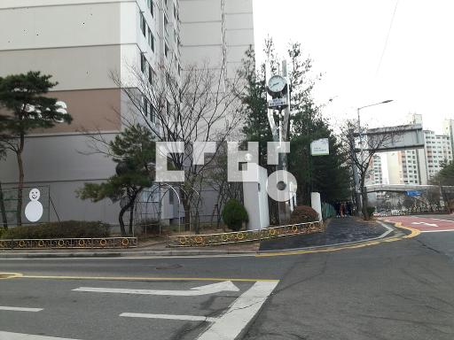 수리한번한집, 거실폴딩도어, 작은방확장, 입주협의 - View 2