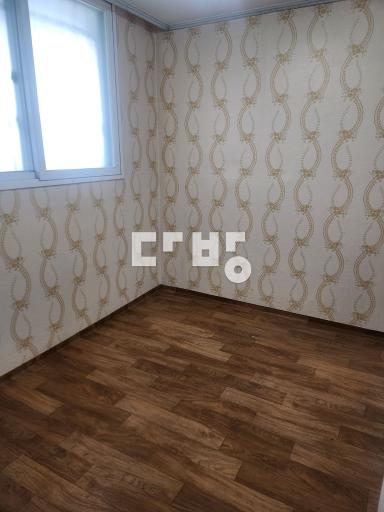 Apartment in 소흘읍 - View 5