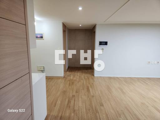 Apartment in BuSan광역시, 괴정참누리아파트, 괴정2동 - View 3