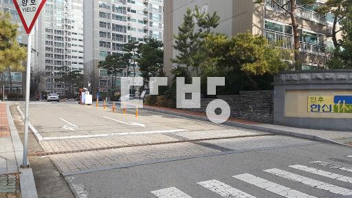 8월31일입주가능,깨끗하게 관리된집,초중고 학군좋음 - View 2