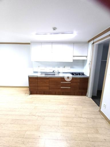 Apartment in 화정동 - View 3