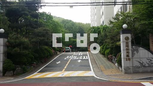 남향,우장산뷰굿,확장없는기본,씽크대등부분수리. - View 3
