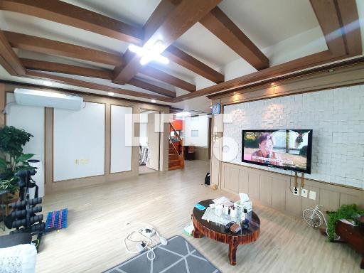 ㅡ애완가능ㅡ주인세대ㅡ옥상단독사용 ㅡ - View 2