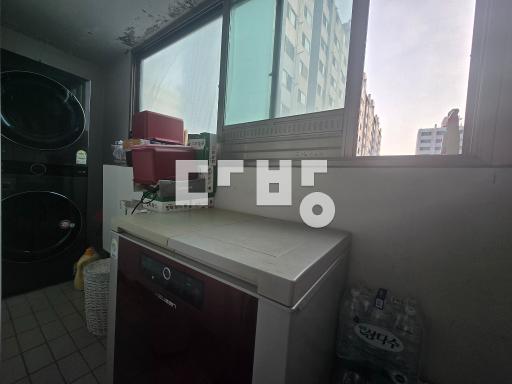 l 컨디션좋은 l 부분수리 l 학세권 l – pohled 5