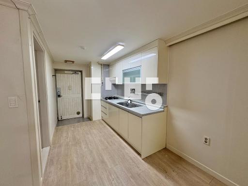 Apartment in 전주시, 효자5동 - View 5