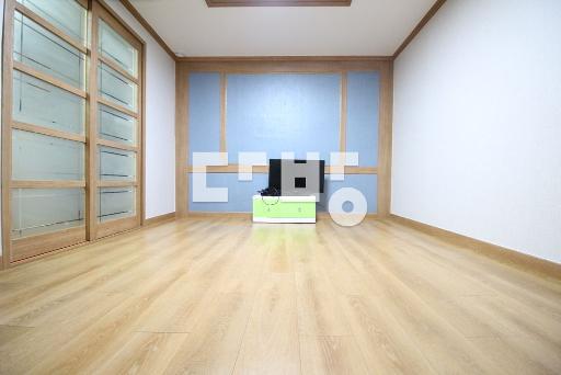롯데리아뒷편  2층 원룸 - View 4