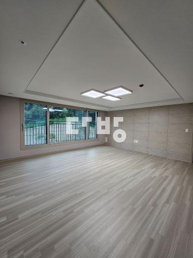 Apartment in 관설동 - View 4