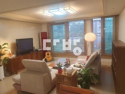 Apartment in 북면 - View 3