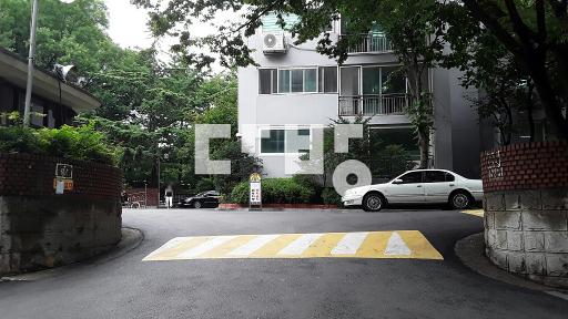 남향 확장특올수리 신목초 목동학군 생활 교통편리 안양천공원근접 쾌적 - View 3