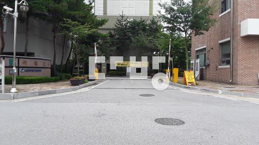 Apartment in 문막읍 - View 3