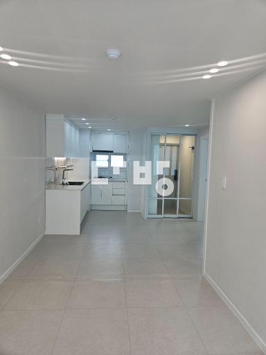 Apartment in 김해시, 외동, 주촌면 - View 3