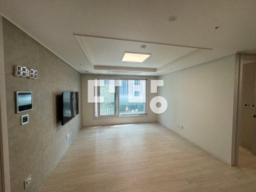 Apartment in 원곡동 - View 2