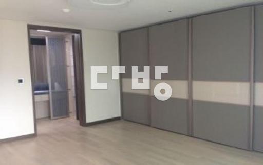 45 정원조망, 2.4.7호선 트리플 역세권,  명문학군,  상태 좋아요 - View 4