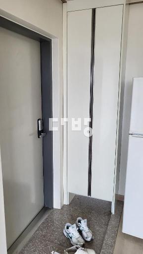 Apartment in 회덕동 - View 2