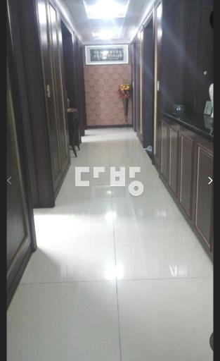 왕왕 추천,49대형평수,어린이집,공부방,어르신 거주하시기 좋은집입니다 - View 2