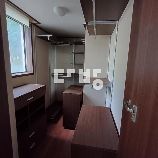House in 진영읍 - View 4