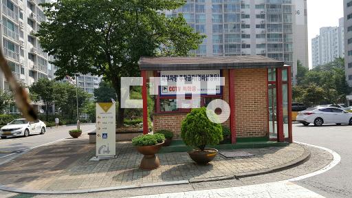 주인거주/ 협의입주 - View 3
