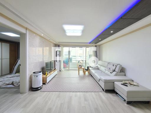House in 안산시, 상록구 - View 2