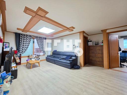 House in 일동 - View 3