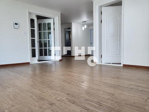 House in 갈마동 - View 5