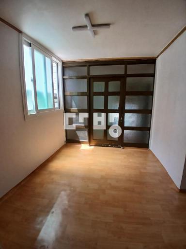 Apartment in 수택동 - View 2