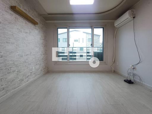 House in 향남읍 - View 2