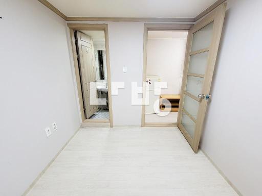 Apartment in 오산시, 궐동 - View 2